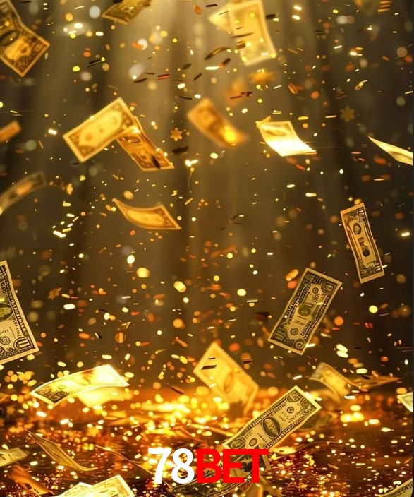 Experiência VIP 78bet
