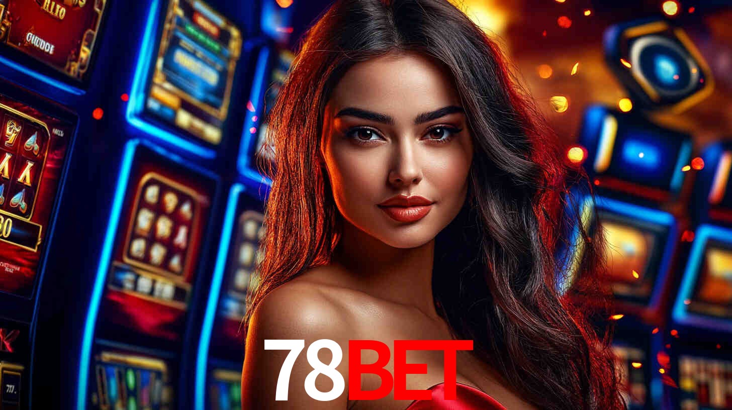 Estatísticas 78bet