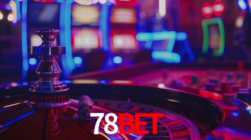 78bet: Seu Cassino Premiado com Pagamentos Rápidos