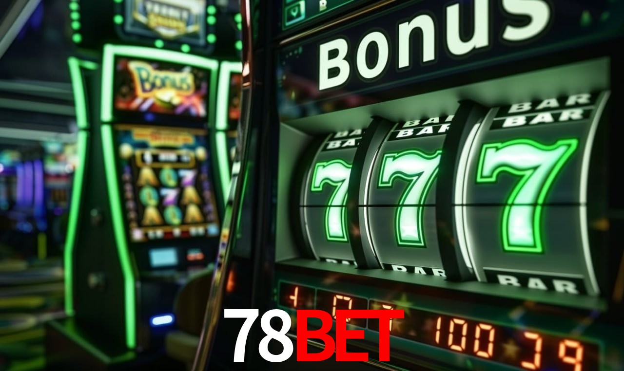 Statistics 78bet