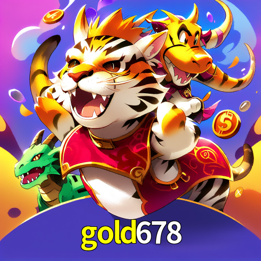 gold678
