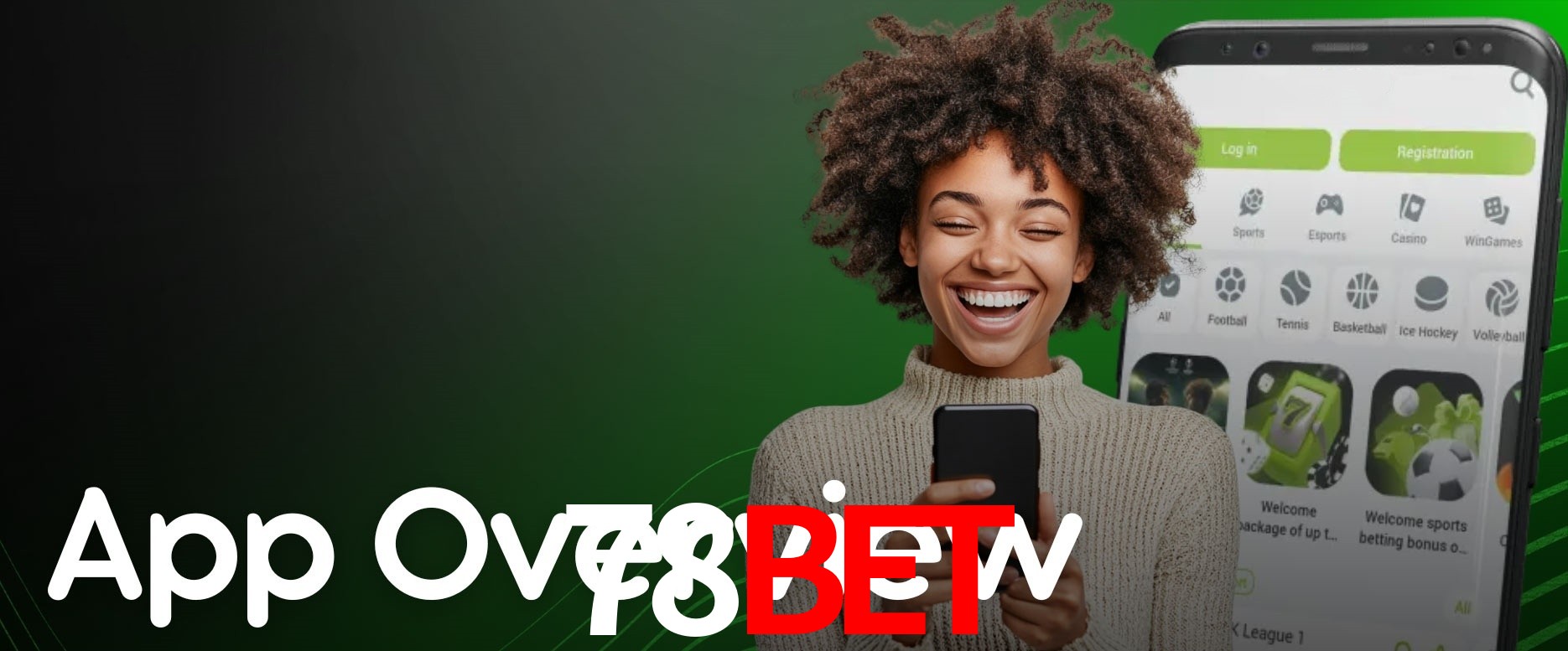Secure Login 78bet