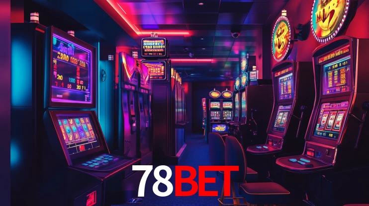 78 bet app