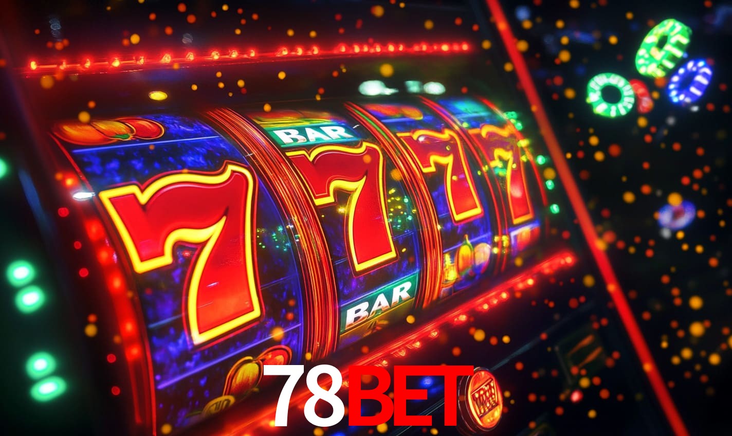78 bet app