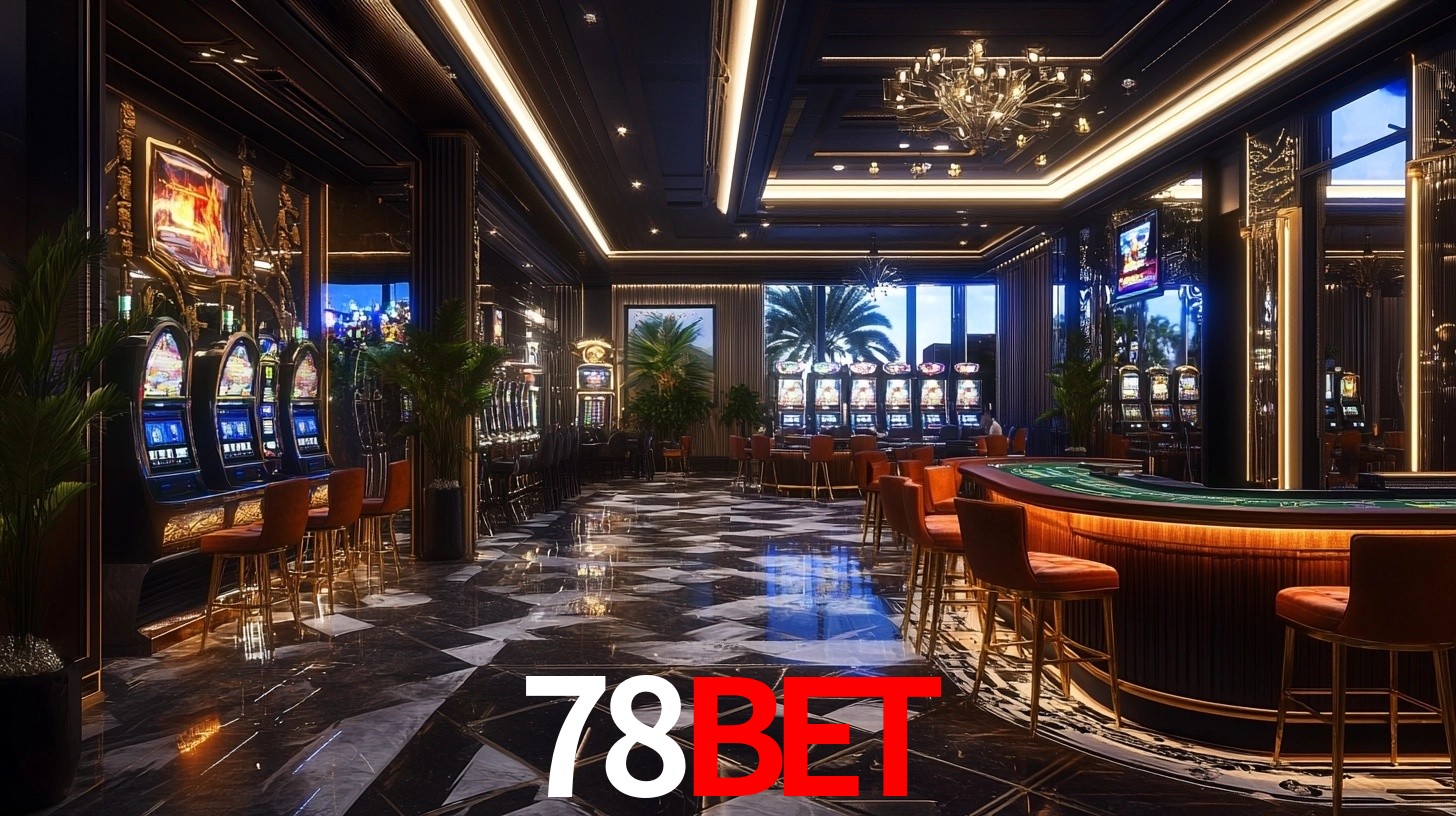 78bet