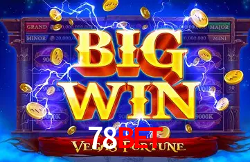 Exclusive Offers 78bet