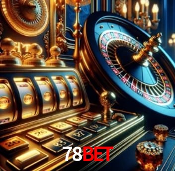 A Emoção da Loteria na 78bet: Uma Chance de Mudança de Vida