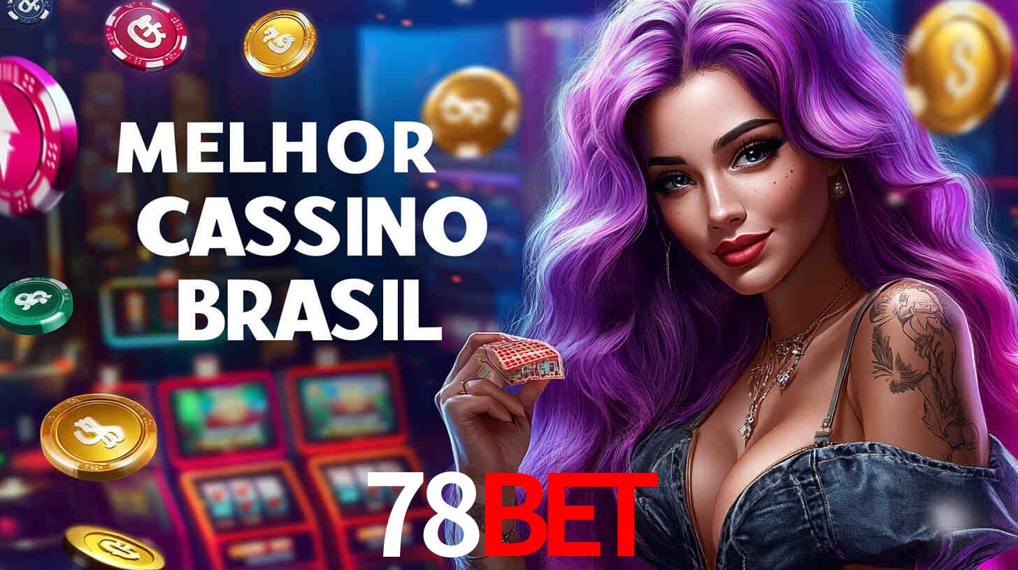 Estratégias Crash Games 78bet
