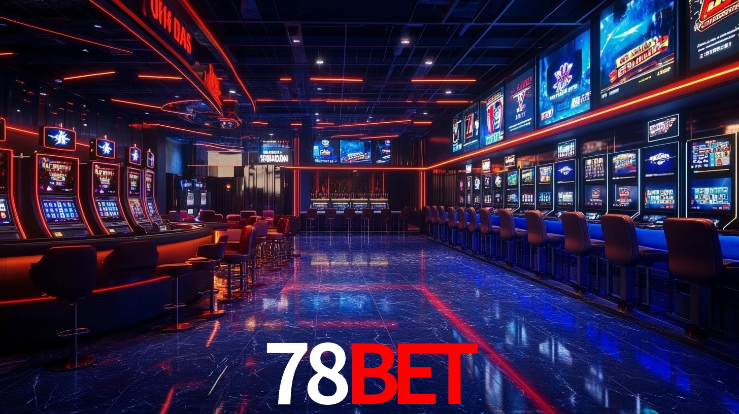 Exclusive Games 78bet