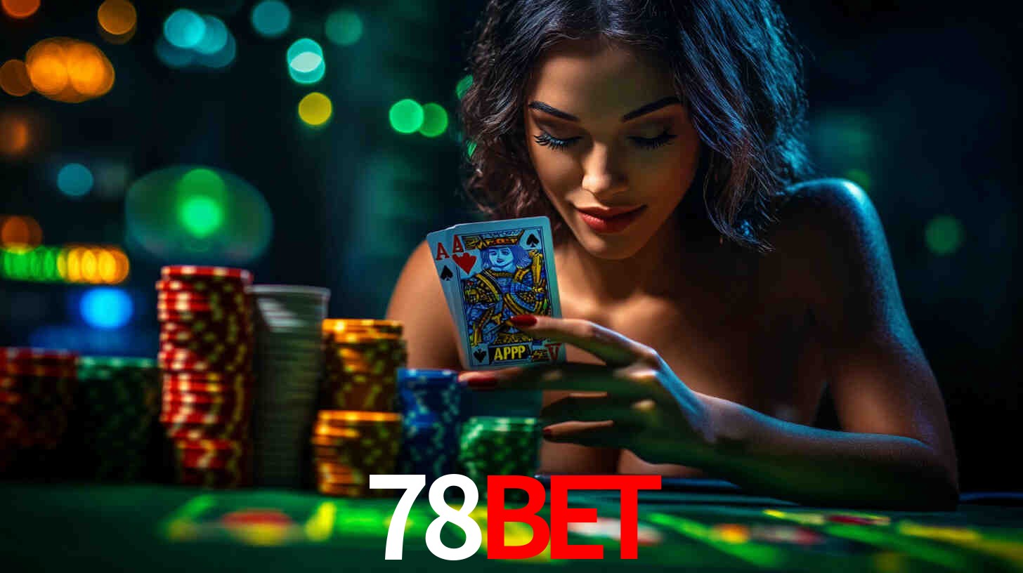 Estatísticas Esportivas 78bet