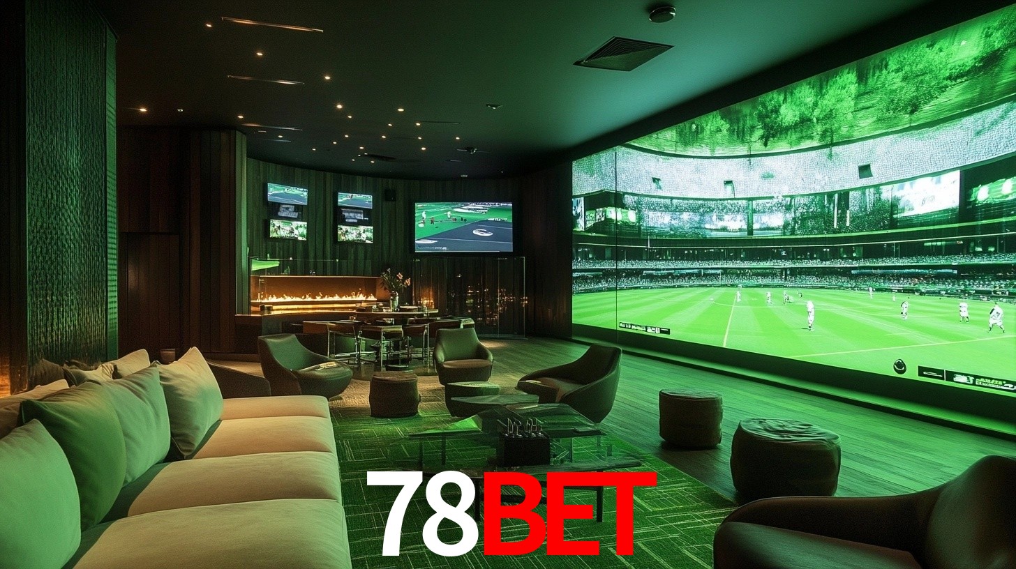 Bônus Generosos e Exclusivos no 78bet para Você!