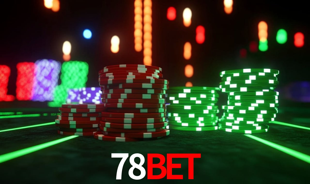 Basketball Betting 78bet