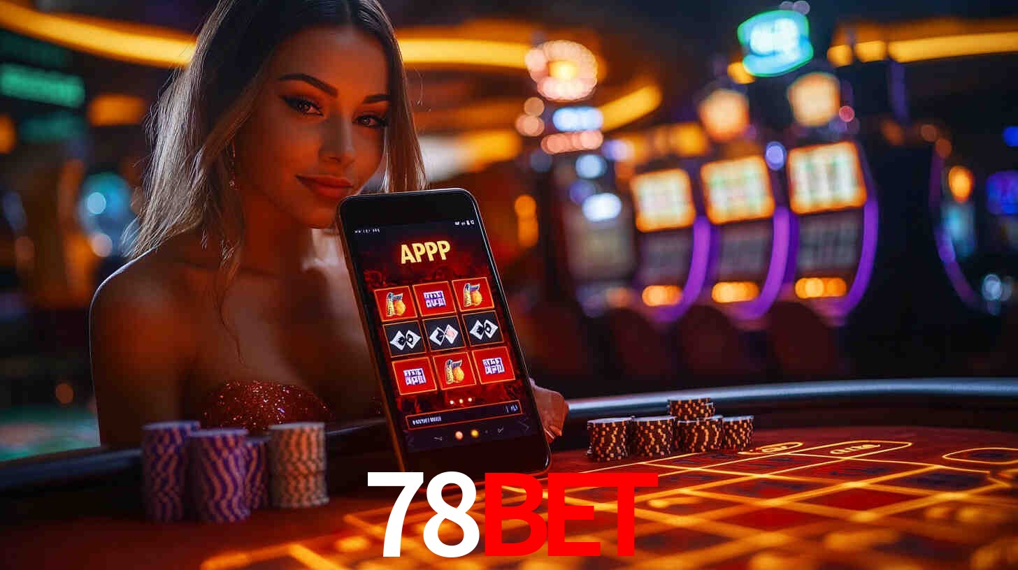 Jogo Spaceman 78bet