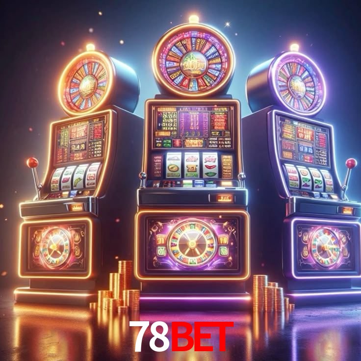 78bet.com