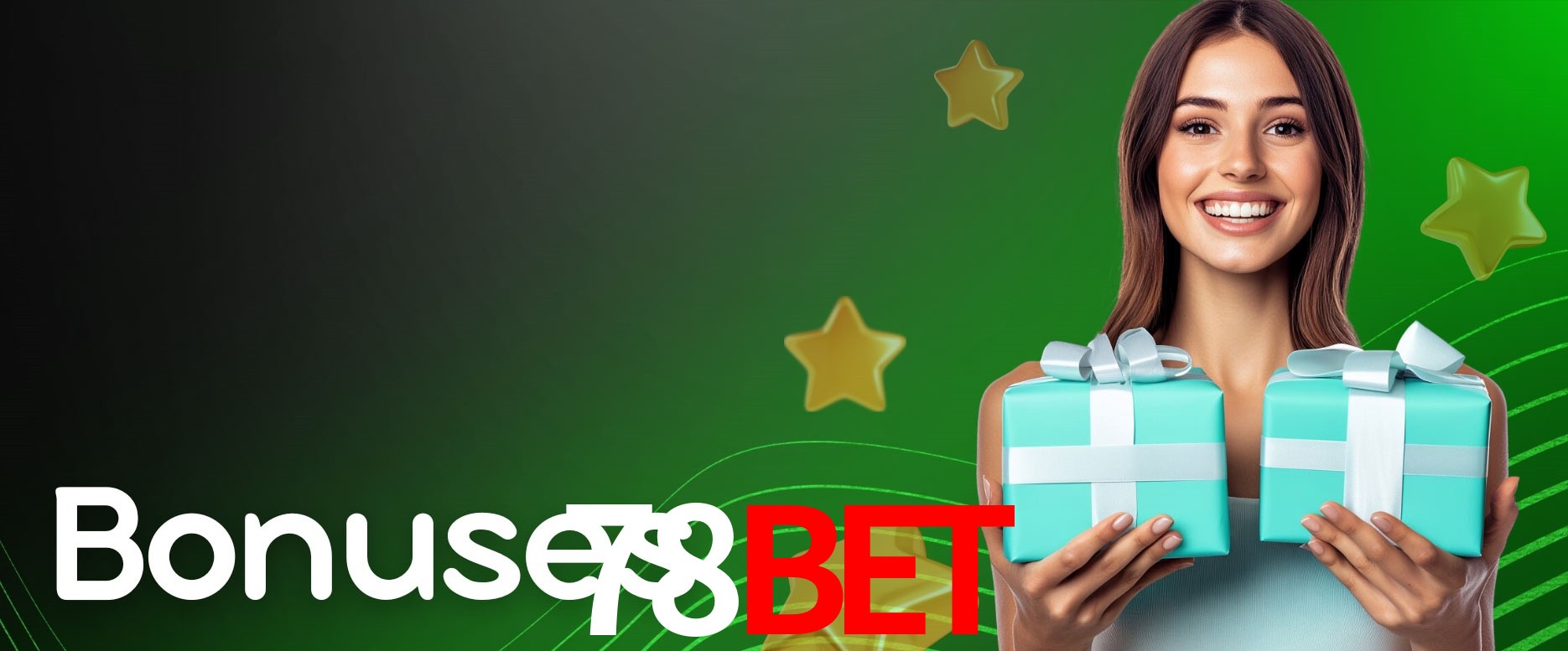 Account Benefits 78bet