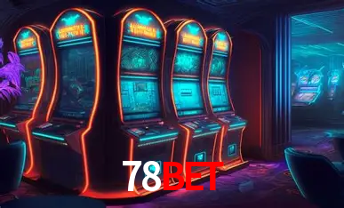 cassino 78bet