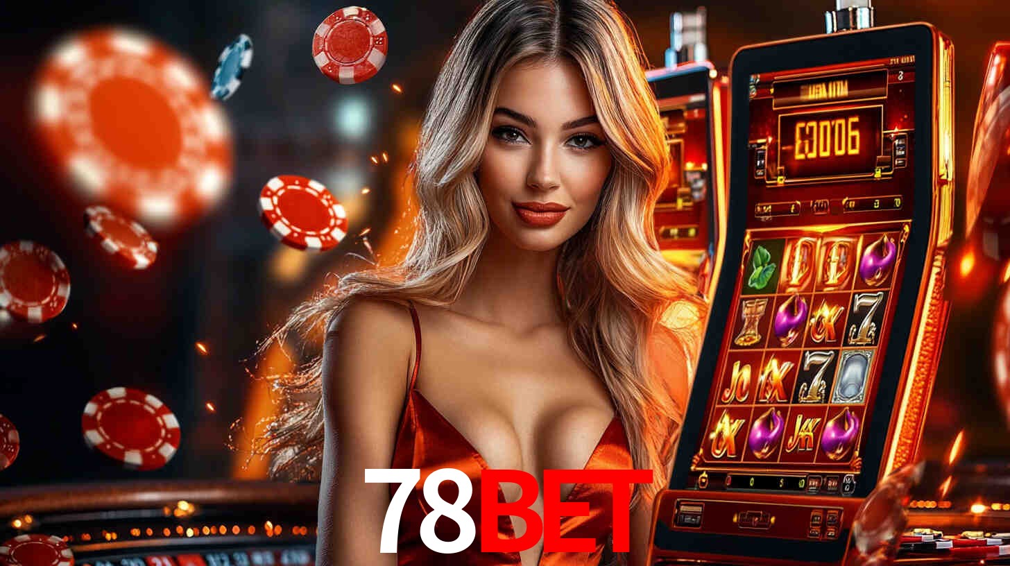 78bet.com