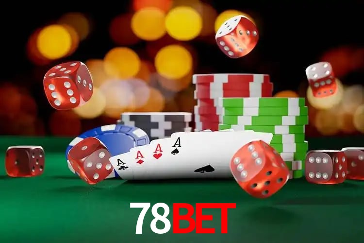 Descubra o Programa VIP da 78bet: Vantagens Exclusivas para Jogadores