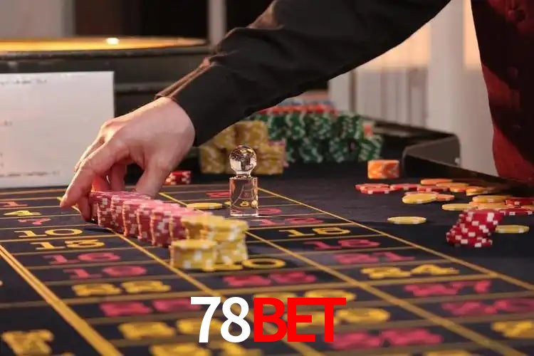 Jogos Exclusivos 78bet