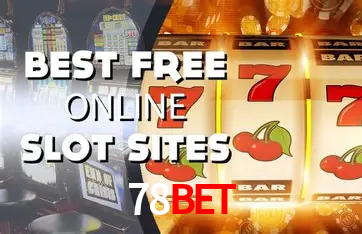 Interface do App 78bet