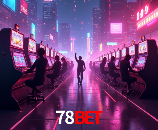 Apostas Esportivas na 78bet: Um Guia Completo