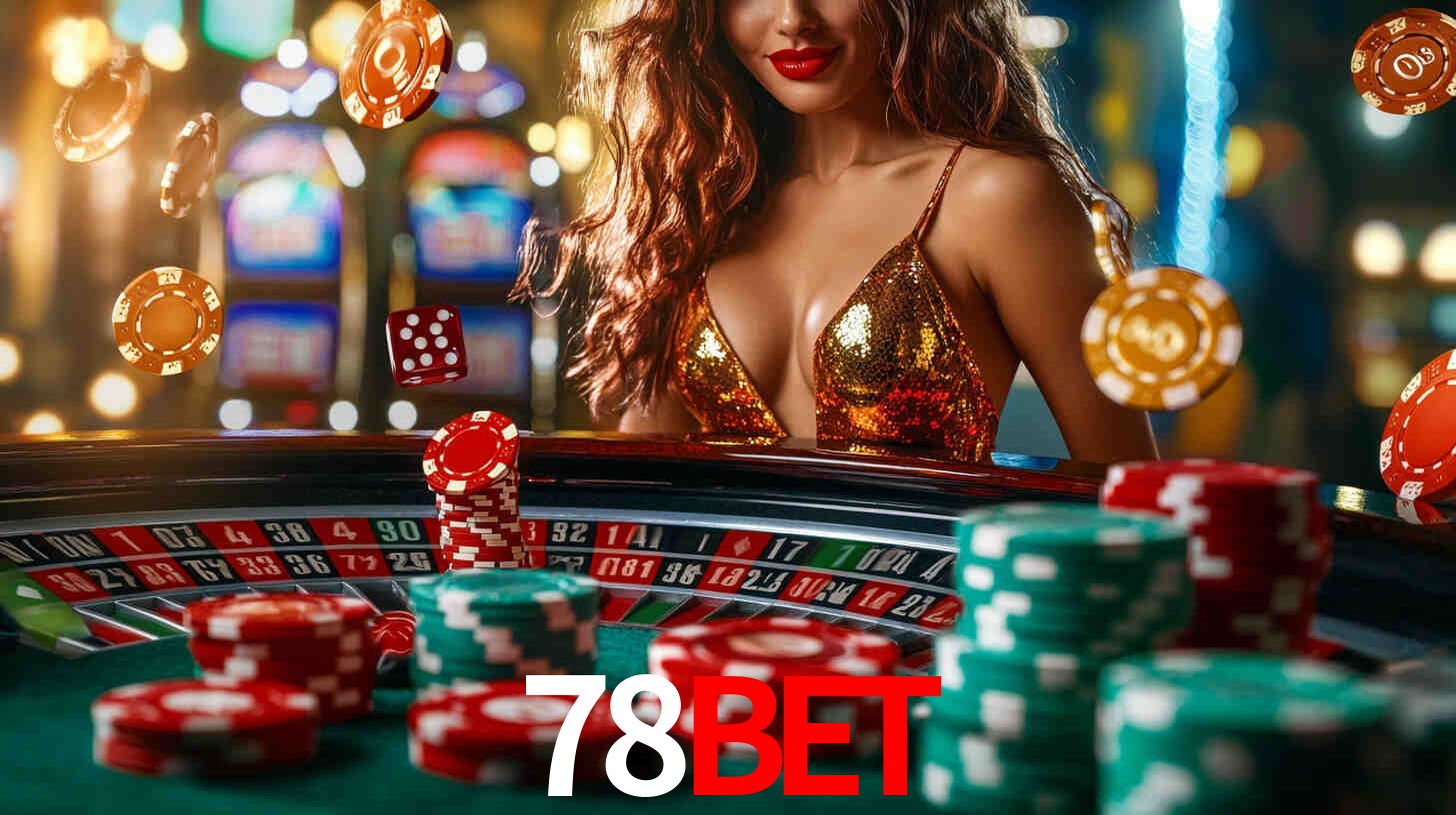 78bet