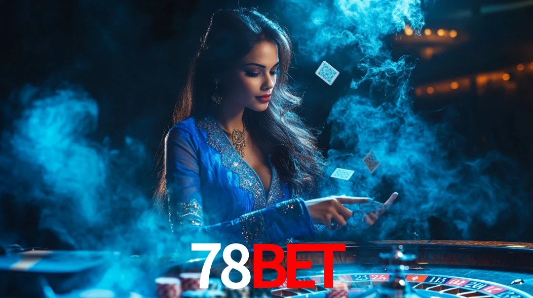 Avaliações dos Jogadores 78bet