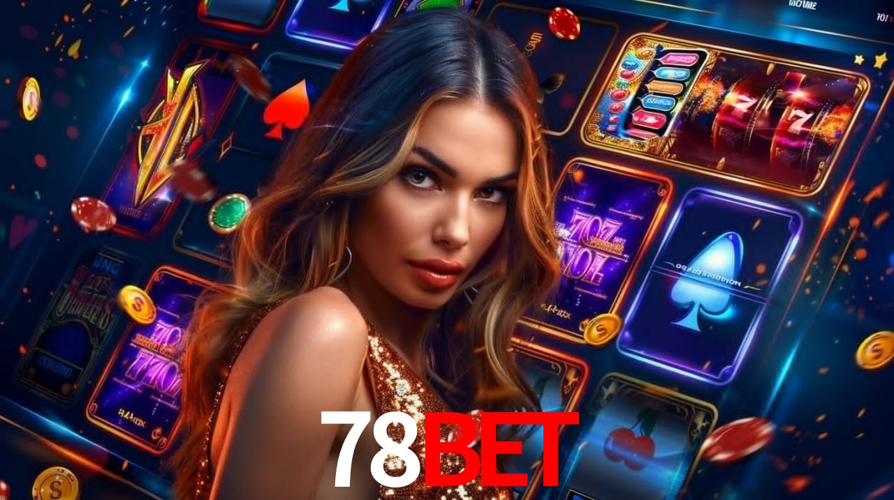 Segurança 2FA 78bet