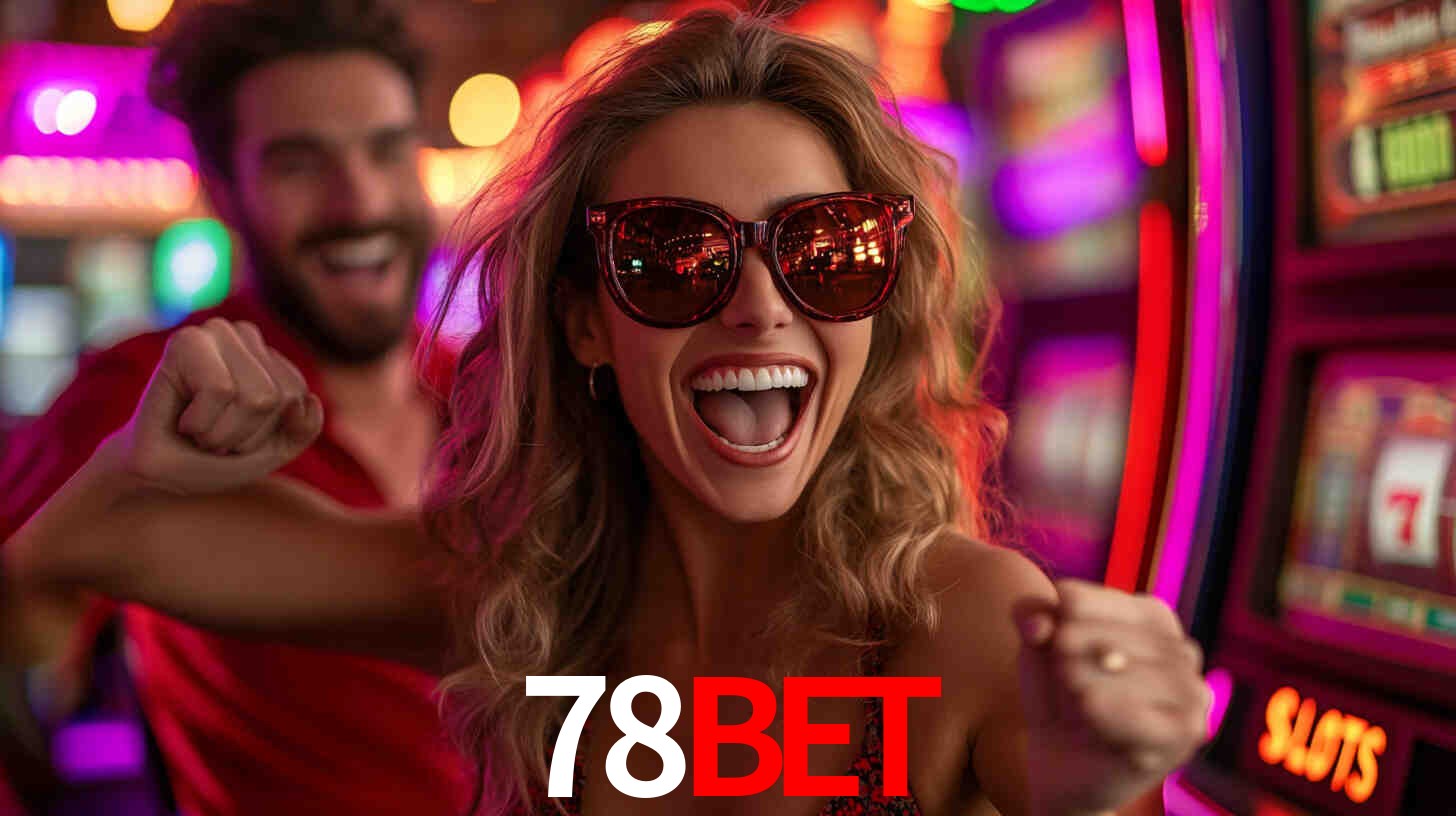 Apostas de Basquete 78bet
