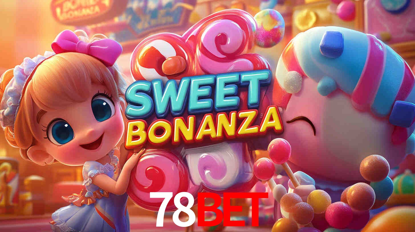 Casino Ao Vivo 78bet