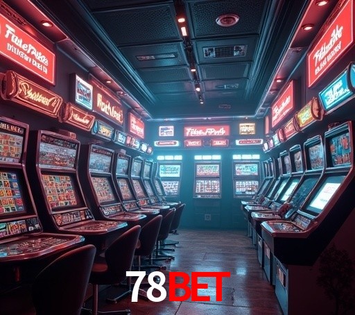 Explorando a Categoria de Eventos em Apostas na 78bet