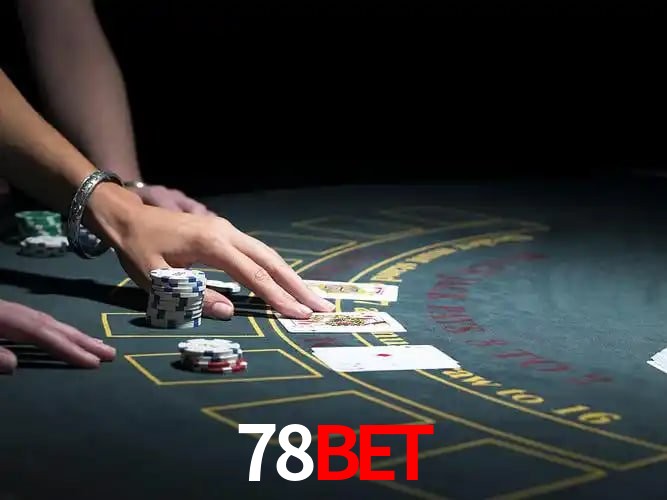 Descubra a Essência do 78bet: Nossa História e Compromissos
