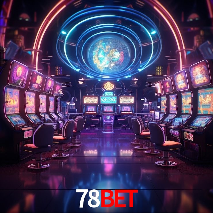 A Emoção da Loteria na 78bet: Uma Chance de Mudança de Vida
