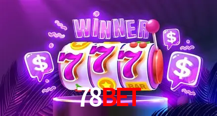 Seasonal Promotions 78bet
