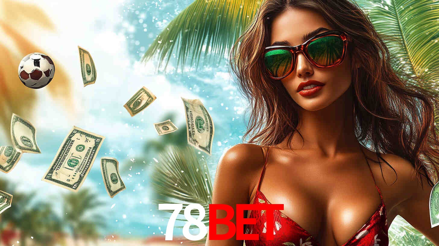 Security Systems 78bet