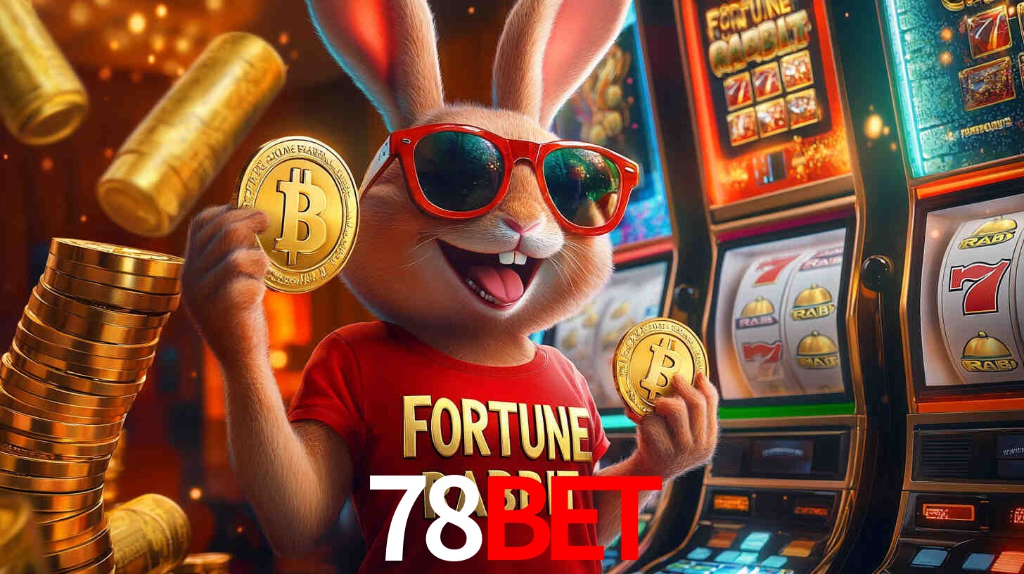 Bônus Diários 78bet