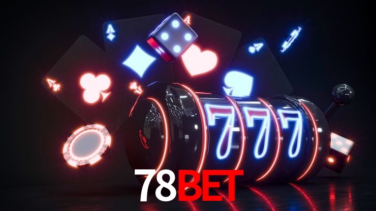 Aviator Game 78bet