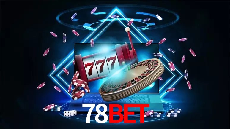 Apostas Esportivas na 78bet: Um Guia Completo
