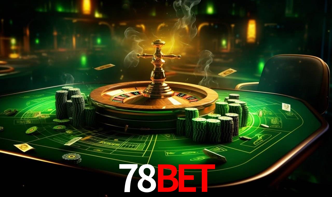 Integração de APIs 78bet