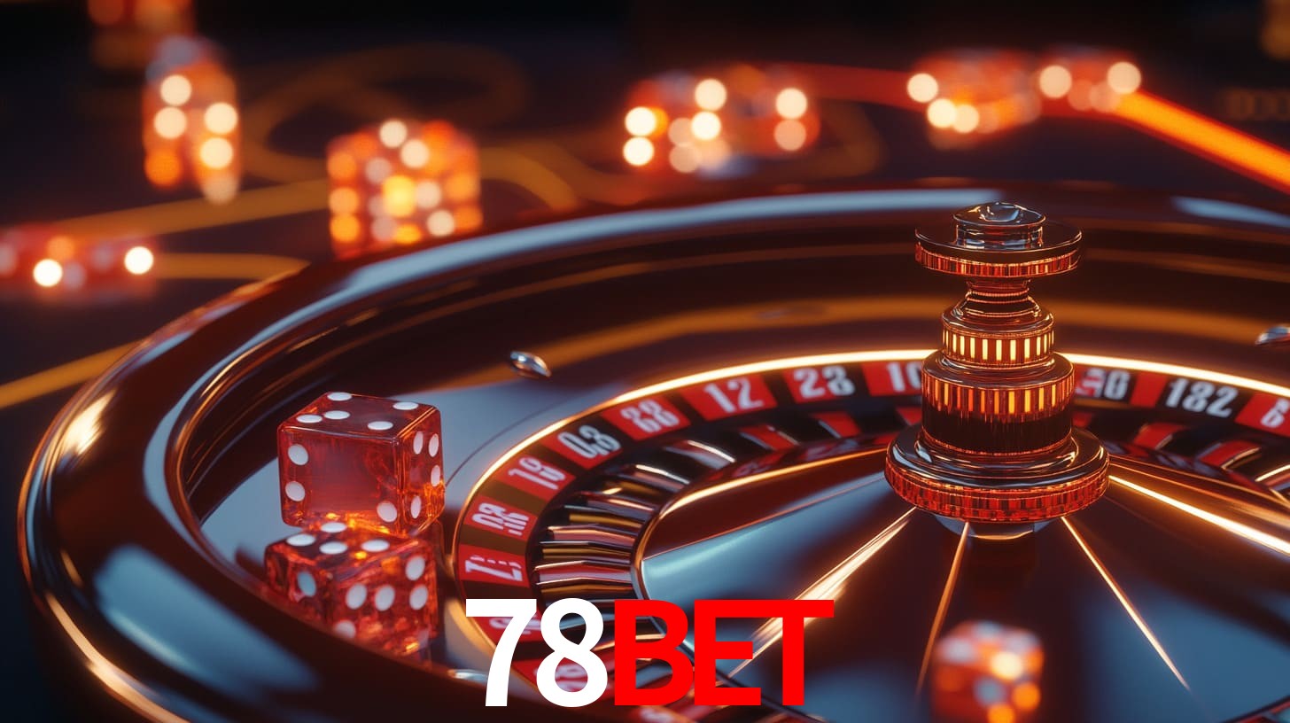 Descubra a Magia dos Jogos de Arcade no 78bet