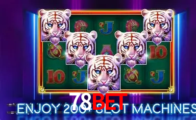 Flash Promotion 78bet