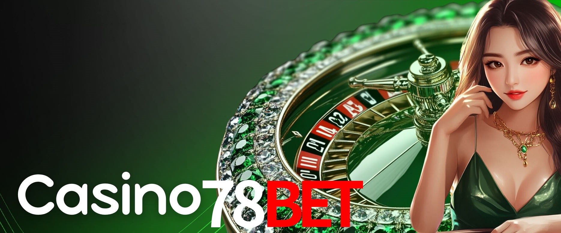 2FA Security 78bet