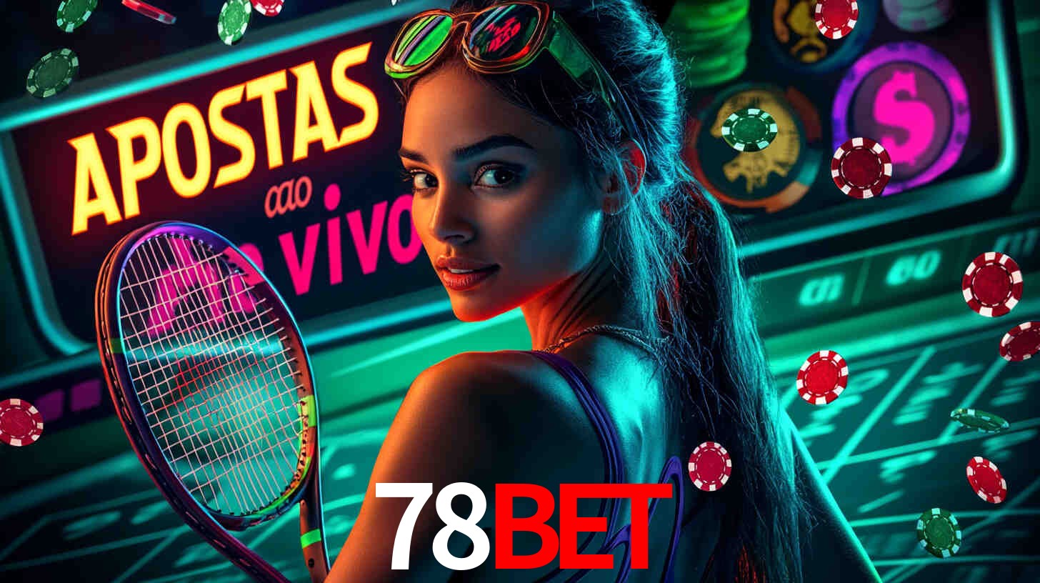 Mesa de Blackjack 78bet