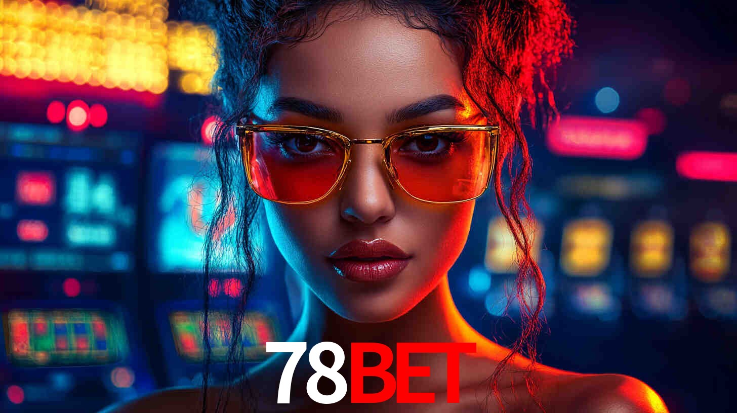 Apostas de Futebol 78bet