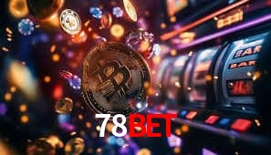 Promoção Relâmpago 78bet