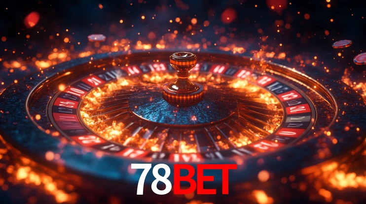 78bet.com