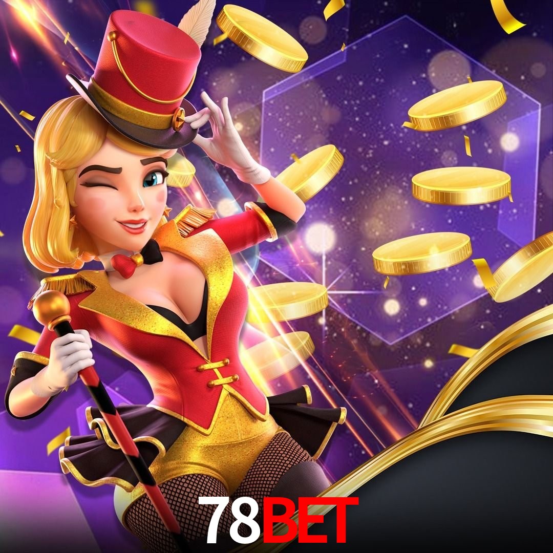 VIP Casino 78bet