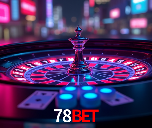Estatísticas do Jogo 78bet