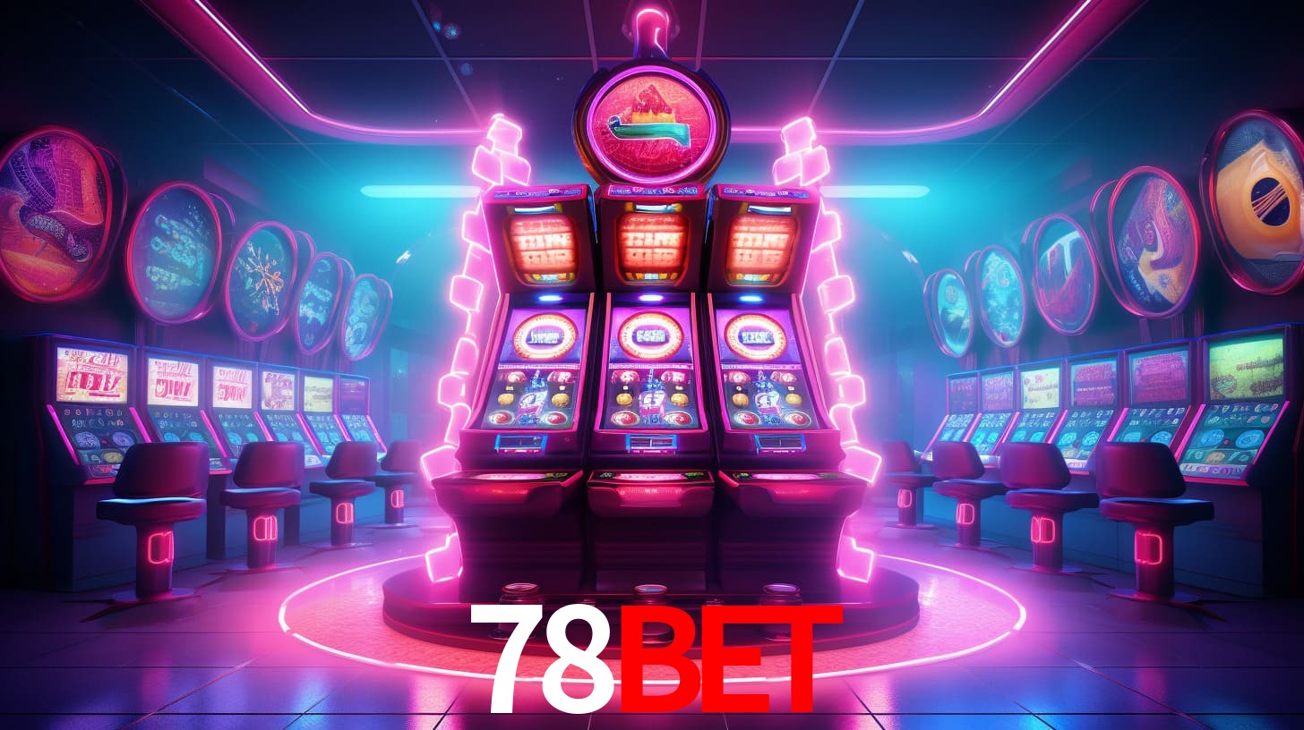 78 bet app