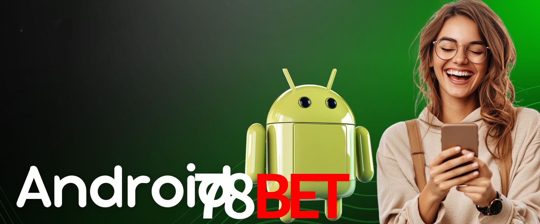 Quick Registration 78bet